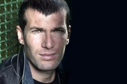 بويش يهدد باقتحام القاعة البيضاوية وإفساد عرس زيدان