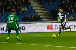 “ليكيب” الفرنسية: “من الرائع مشاهدة فرحات” !