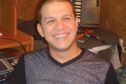 المطرب العنابي “زينو” في حديث مع “النهار”:الجهوية حطمت الفنانين الجزائريين…وزارة الثقافة لبعض الفنانين فقط