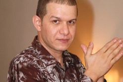 الشاب زينو العنابي للنهار: أنا ناجح بدون الغناء في الكباريهات