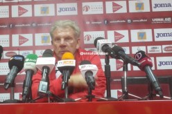 بالفيديو..بول بوت: “حدثت أشياء في الدار البيضاء أرغمتنا على إبعاد زيري من القائمة”