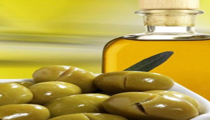 تراجع في إنتاج زيت الزيتون بنسبة 70 بالمئة في بومرداس