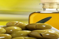 تراجع في إنتاج زيت الزيتون بنسبة 70 بالمئة في بومرداس