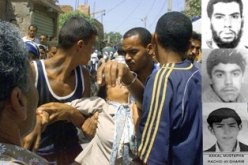 أبو زكريا: صعدت إلى الجبل عن جهل وعاطفة … ونزلت عن علم