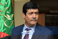 زيتوني: تهيئة متحف “ايفري أوزلاقن ” كلف الدولة 100 مليون سنتيم سنة 2016