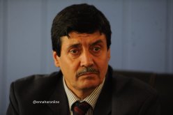 «عيب على فرنسا ادّعاء الديمقراطية.. وهي تحتجز جماجم الشهداء منذ 150 سنة»