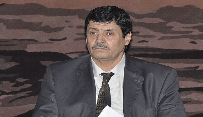 استرجــاع جمــاجــم ورفــاة الشهــداء لا يـزال محــل بحــث بيــن فرنســا والجزائــر