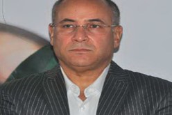 الصالون للعرض فقط.. ولا بيع للسيارات به مستقبلا