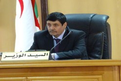 لا يمكن للنّجار أن يكون مؤرخا وعليه أن يبقى في الخشب والحطب