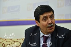 زيتوني يحي ذكرى زيغود يوسف من قسنطينة يوم 23 سبتمبر