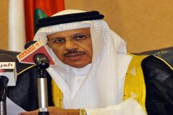 الأمين العام لمجلس التعاون الخليجي يقوم بزيارة إلى بروكسل الأسبوع المقبل