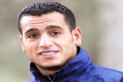 زياية‮: ‬أنا أقرب إلى بني‮ ‬ياس ل‮ ‬6‮ ‬أشهر وسأعود بقوة في‮ ‬الإمارات