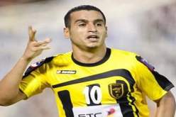 المشرف العام لاتحاد جدة‮ ‬يكشف‮: ‬سوّينا مستحقات زياية ولهذه الأسباب لم نحتفظ به‮ ‬