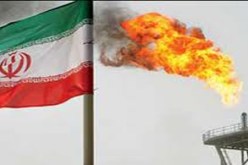 البرلمان الإيراني يخطط  لفرض حظرا على صادرات البترول لأوروبا