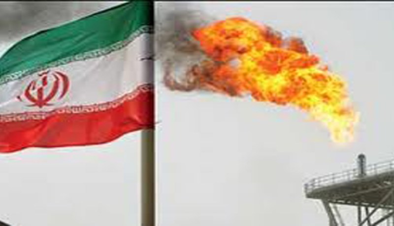 البرلمان الإيراني يخطط  لفرض حظرا على صادرات البترول لأوروبا