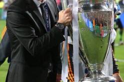 بالفيديو.. ريال مدريد يتوج برابطة أبطال أوروبا على حساب الأتلتيكو