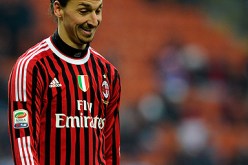 ميكسيس: زلاتان يرغب بالانتقال إلى سان جيرمان