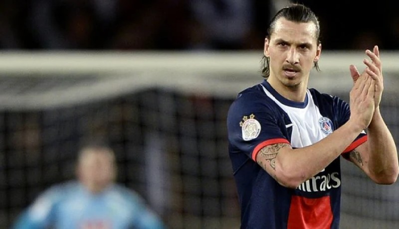 باريس سان جرمان يتعادل مع سوشو ويضيع فرصة التتويج المبكر باللقب