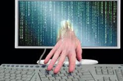 هاكرز يخترقون الموقع الالكتروني لوزارة العدل اليونانية