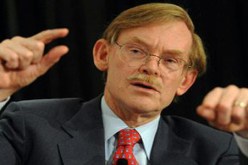 رئيس البنك الدولي : هناك تحولات هامة تحدث خلال أزمة الديون في منطقة اليورو