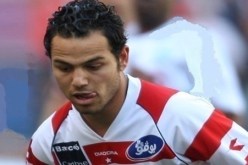 زهير الذوادي: لم نستحق الإقصاء أمام غانا لأننا لعبنا أفضل