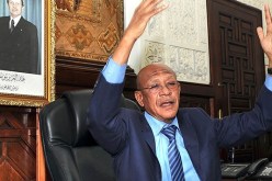 الرّحلة «تُدوّخ» زوخ