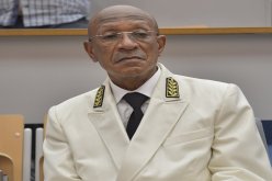 آهٍ لو يـزور زوخ القصبة يوميا