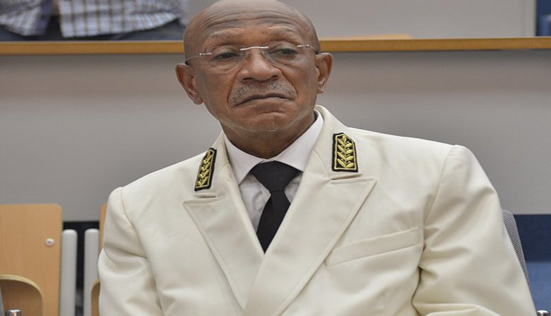 تحويل ملف تسيير القصبة إلى مصالح زوخ