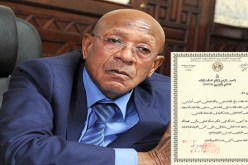 زوخ «ما ينساش» دعاة المشاركة