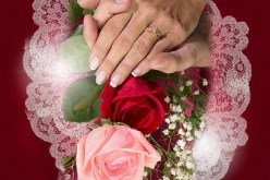 إعلانات زواج