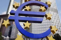 القادة الأوروبيون يريدون فرض ضريبة مصرفية أوروبية