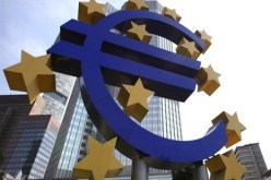 الفاينانشال تايمز:حوافز اوربية دعما للاصلاح في شمال افريقيا