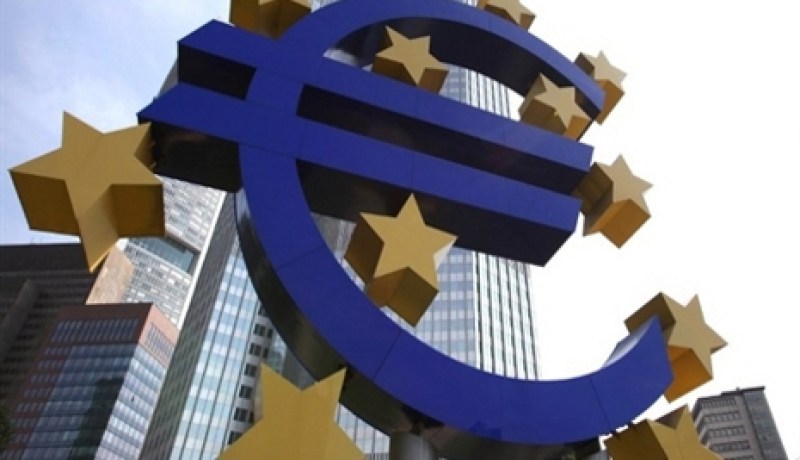 الفاينانشال تايمز:حوافز اوربية دعما للاصلاح في شمال افريقيا