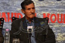 زوبا :”كان على الأفناك الموت في لوزاكا”