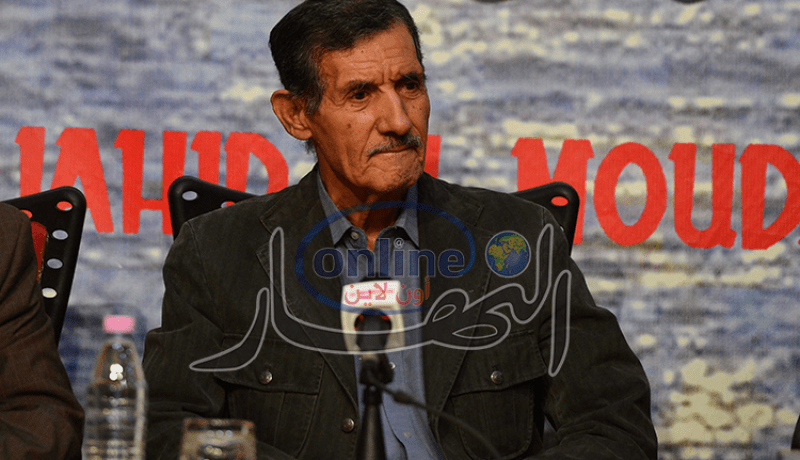 زوبا :”كان على الأفناك الموت في لوزاكا”