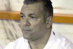 جلول  فوز مصر على زامبيا افقد اللاعبين تركيزهم