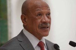 زوخ يحاسب المجلس الشعبي الولائي