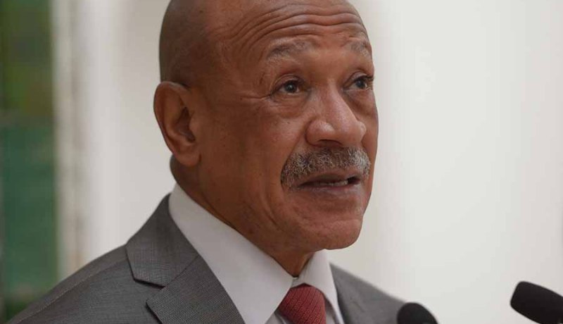 زوخ يحاسب المجلس الشعبي الولائي