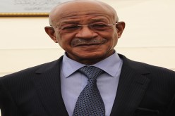 ملاحظو الأمم المتحدة عند زوخ