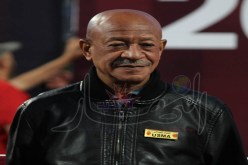 زوخ يخطف الأضواء بملعب بولوغين