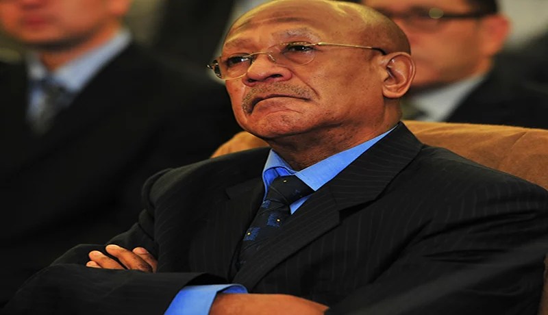 زوخ وسياسة التقشّف