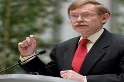 زوليك :يخشى حصول توتر بشان طلبها الحصول على قرض