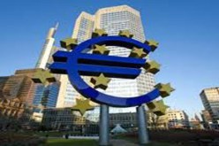 القطاع الخاص بمنطقة اليورو ينمو بعد 4 أشهر من الانكماش