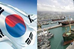 كوريا الجنوبية تضاعف تجارتها الخارجية  من أجل بلوغ 2000مليار دولار بحلول 2020