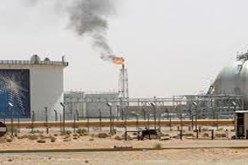 استحواذ شركتا  عمان و الصين على40 بالمائة من أسهم شركة برتغالية للطاقة