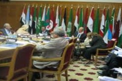 انعقاد اجتماع المكتب التنفيذي لمجلس الوزراء العرب للاتصالات بلبنان