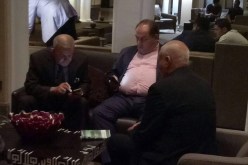 مخطط فاشل للانقلاب على زطشي بقسنطينة