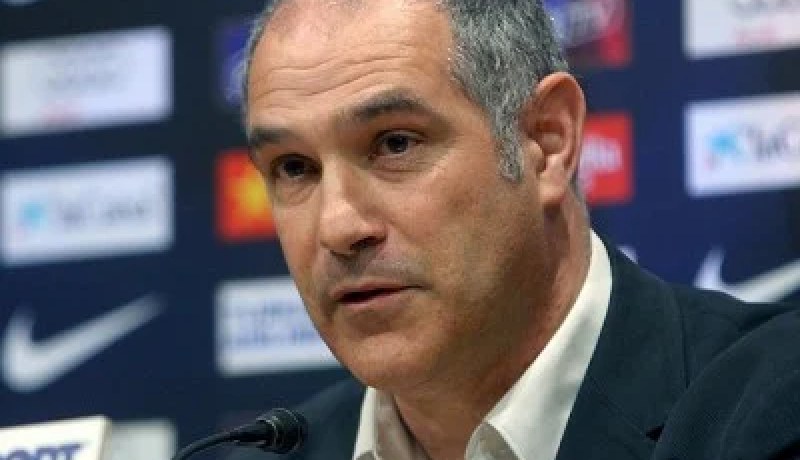 زوبيزاريتا يرد على اتهامات لابورتا بشأن غوارديولا