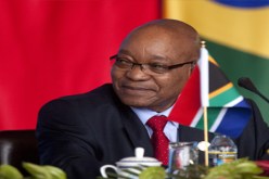 قرار مجلس الأمن حول ليبيا يستغل لتغيير النظام والإغتيال السياسي