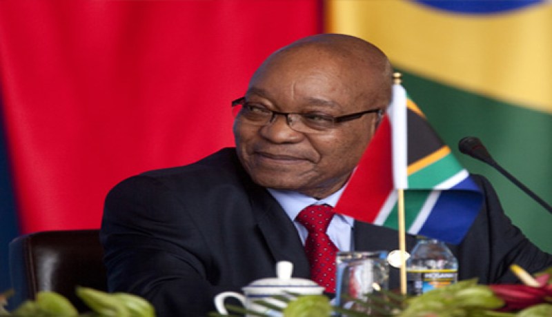 قرار مجلس الأمن حول ليبيا يستغل لتغيير النظام والإغتيال السياسي